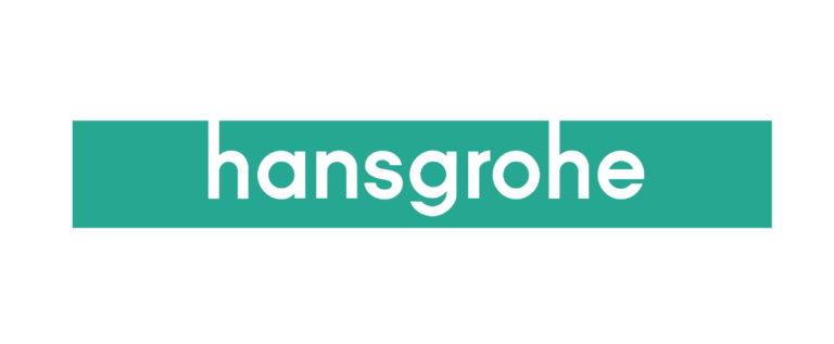 hersteller-hansgrohe-1024x423
