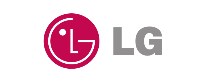 logo_LG-1024x423