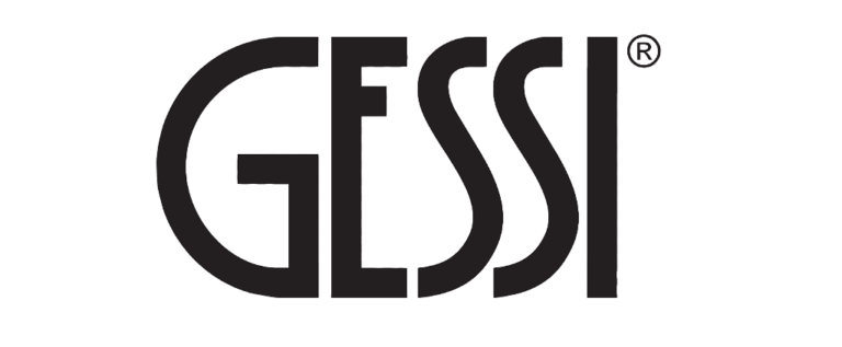 logo_gessi-1024x423