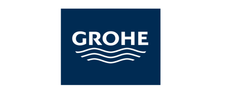 logo_grohe-1024x423