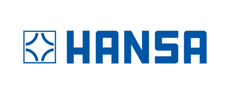 logo_hansa-1024x423