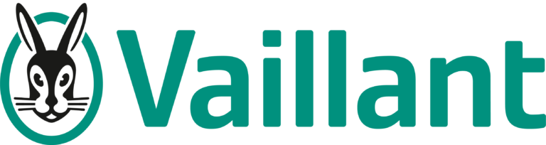 Vaillant Logo_ohne Claim_PNG-Datei